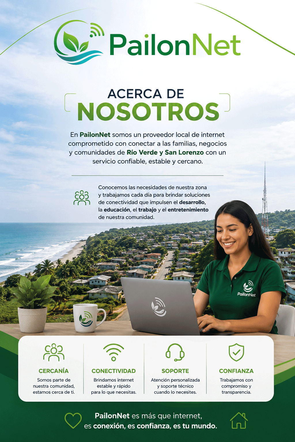 //pailonet.com/wp-content/uploads/2026/07/Acerca_de.png