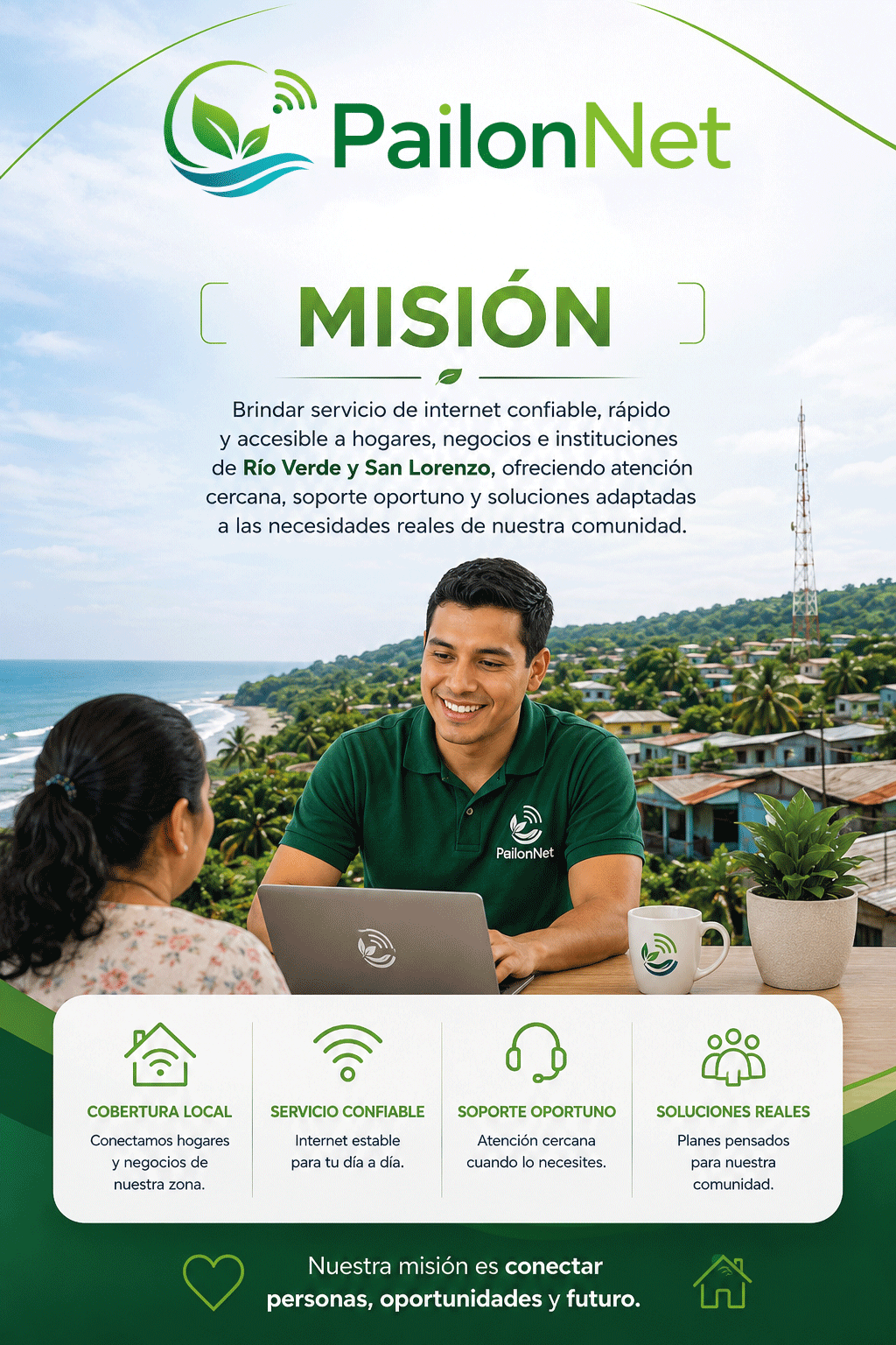 //pailonet.com/wp-content/uploads/2026/07/Mision_2.png