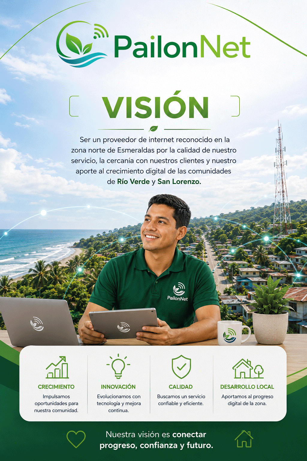 //pailonet.com/wp-content/uploads/2026/07/Vision_2.png