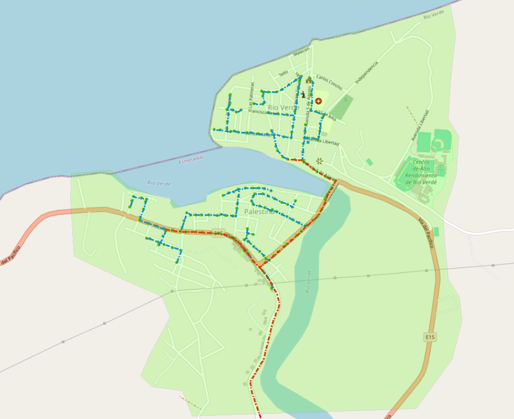 https://pailonet.com/wp-content/uploads/2026/07/Rio_verde-1024x835.png